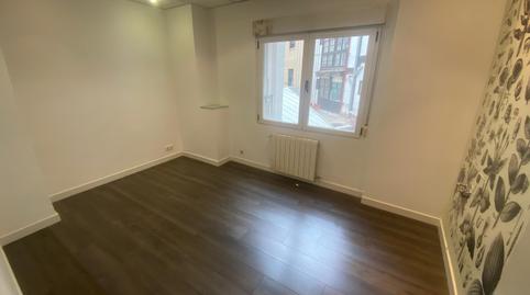 Photo 2 of Office for sale in Calle Gamazo, Campo Grande, Valladolid