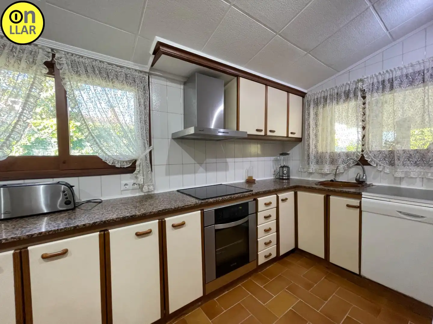Casa con piscina en venta en L'Ametlla del Vallès, imagen 40
