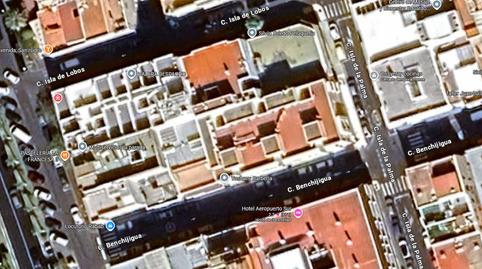 Foto 4 de Pis en venda a Calle Benchijigua, 7, San Isidro, Granadilla de Abona