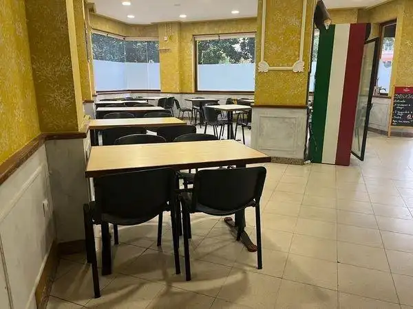 Gewerbefläche zur Miete in Calle Daniel Alvarez Gonzlez 26, imagen 7