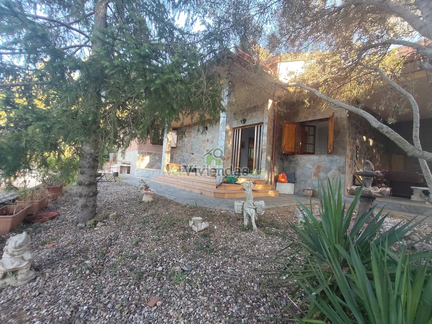 Haus mit Terrasse zum Verkauf in El Racó - Sant Feliu del Racó, imagen 71