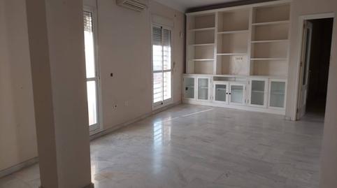 Photo 4 of Attic for sale in Trebujena, Cádiz