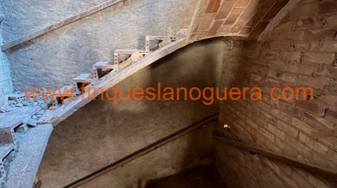 Foto 4 de Casa o xalet en venda a Bellcaire d'Urgell, Lleida