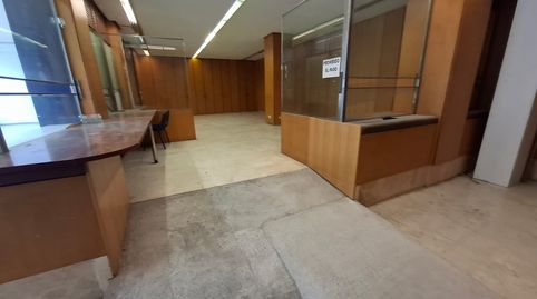 Photo 4 of Premises for rent in Safranar, Valencia Capital