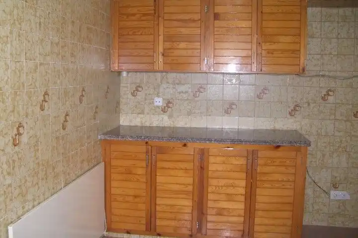 Casa o chalet en venta en Maçana