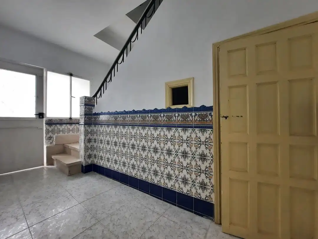 Casa o xalet en venda en Escalona amb Balcó