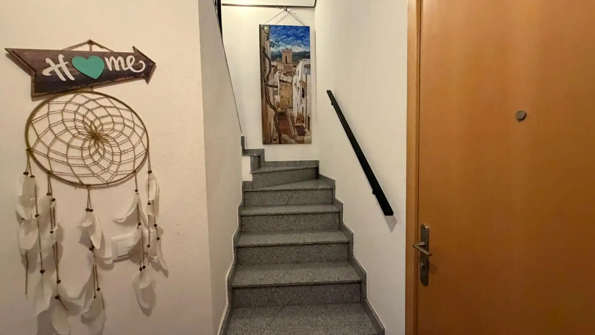 Dúplex de lloguer en Chilches / Xilxes