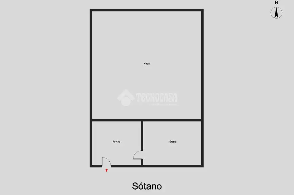 Semi-detached house for sale in Avda. El Calvario, imagen 35