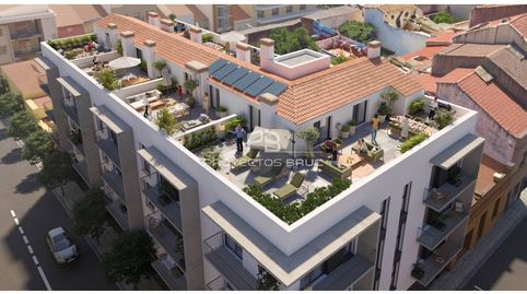Foto 2 de Dúplex en venta en Avenida Francesc Macia, Olesa de Montserrat, Barcelona