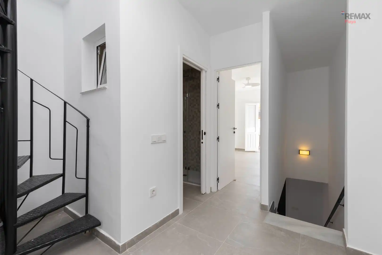Maison mitoyenne à vendre à Calle la Esperanza, imagen 17