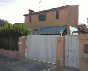 Flat for sale in Entrepinos