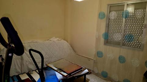 Foto 5 de Pis en venda a Centro - Doña Mercedes, Dos Hermanas