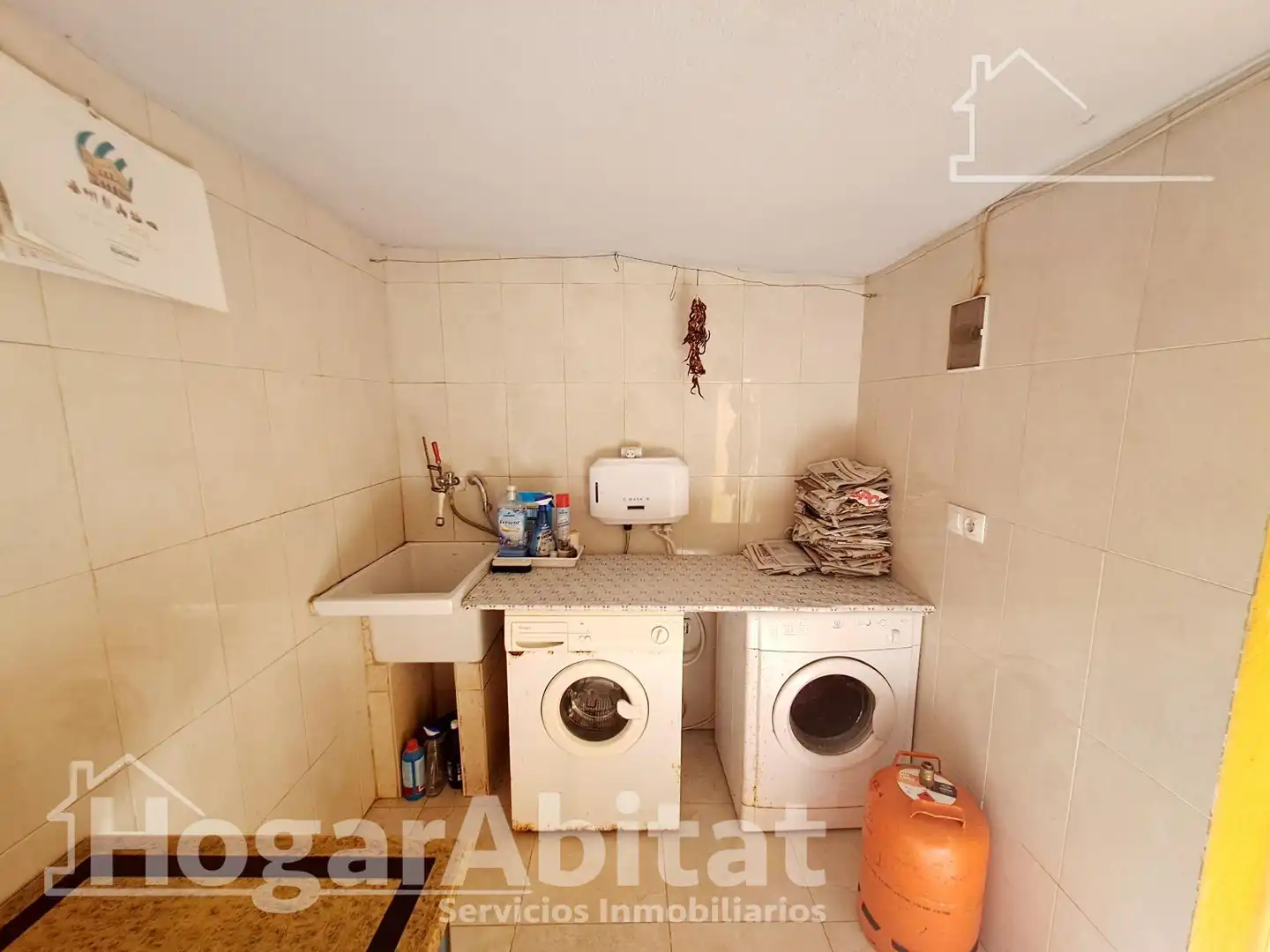 Casa o xalet en venda en L'Alcora amb Calefacció, Jardí privat i Terrassa