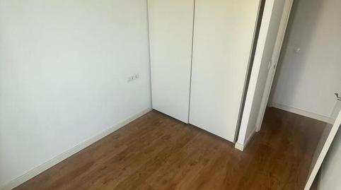 Foto 5 de Àtic de lloguer a Arenal - Museo,  Sevilla Capital