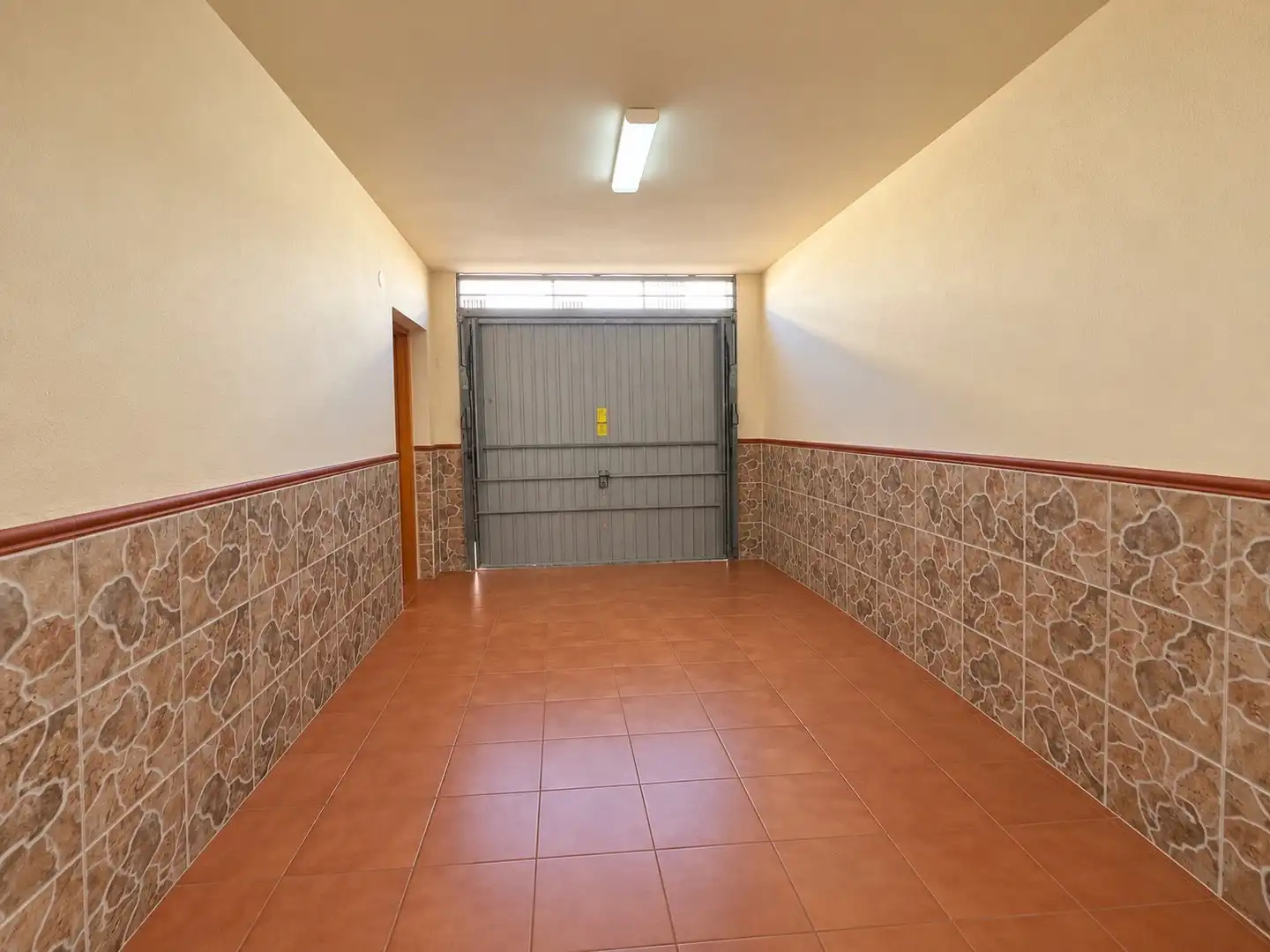 Casa a schiera con piscina in vendita a Avenida Amatista 15, imagen 33