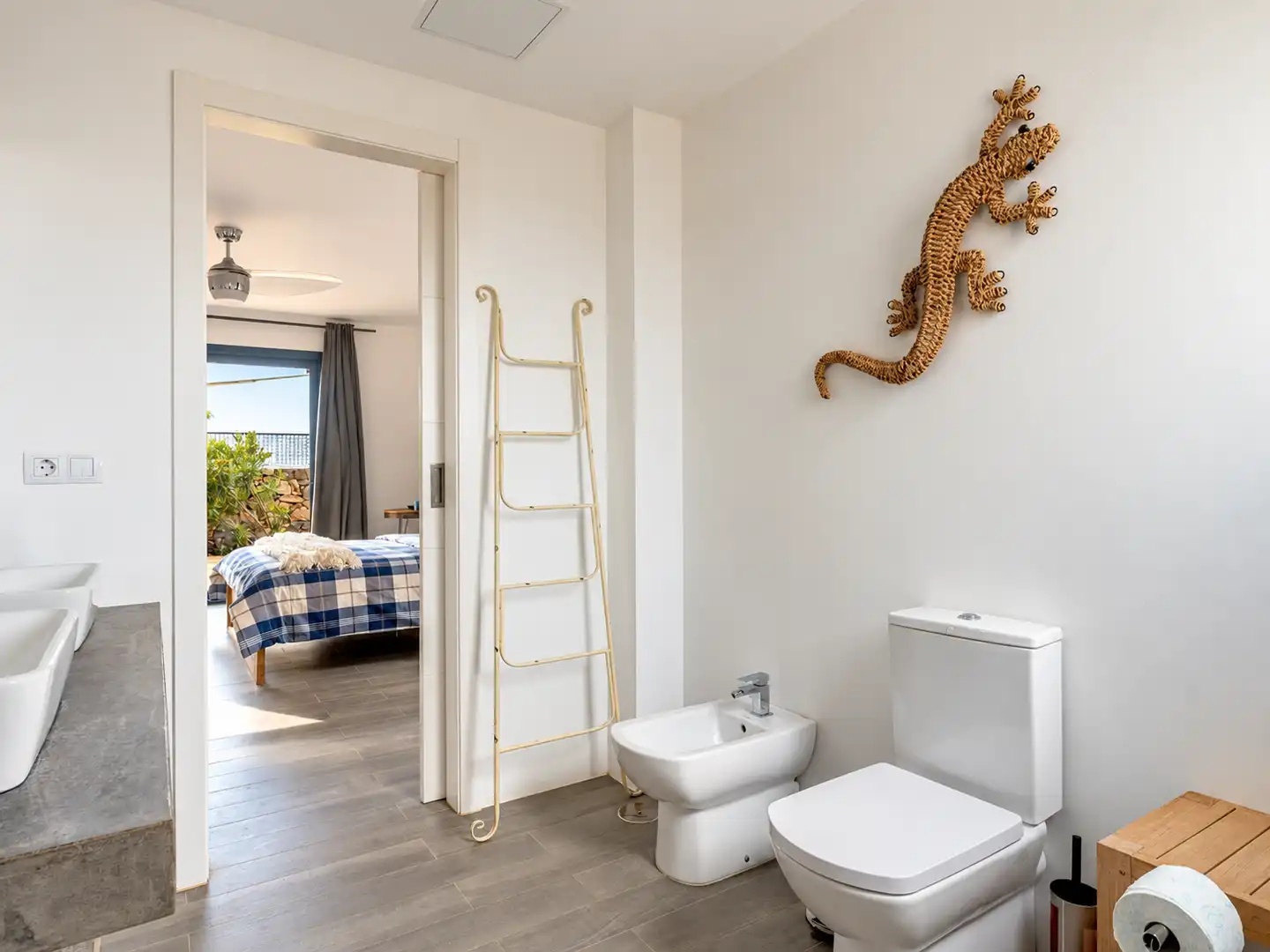 Villa avec piscine à vendre à De La Cuesta Valerio, imagen 31