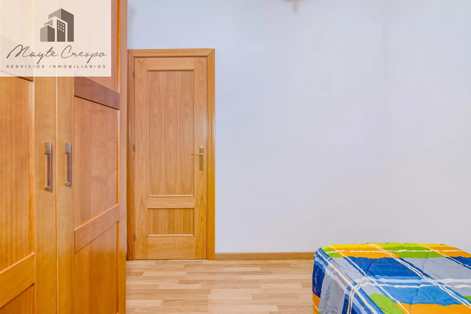 Appartement avec terrasse à vendre à Calle ARRAYANES 2, imagen 21