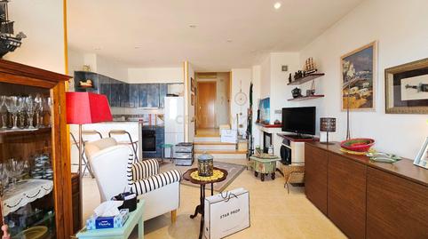 Foto 5 de Apartament en venda a Carrer Aran, 16, Llançà, Spain, Bloqu, Cau del Llop - Super Fener - Fener, Llançà
