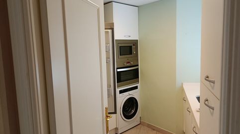 Photo 5 of Flat for rent in C. Bustos Tavera, Santa Catalina, Sevilla Capital