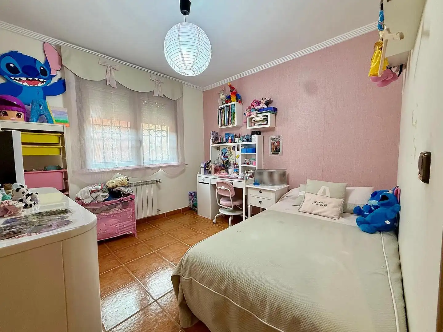Maison mitoyenne à vendre à El Pinós / Pinoso, imagen 28