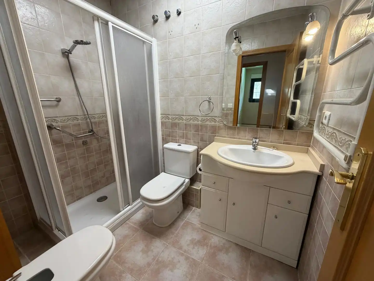Wohnung zum Verkauf in Carrer de l'Art Major de la Seda, Centro