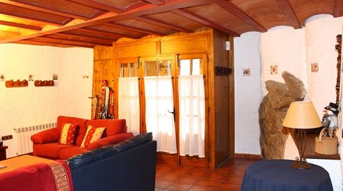 Casa con patio en Esterri d'Àneu, imagen 2
