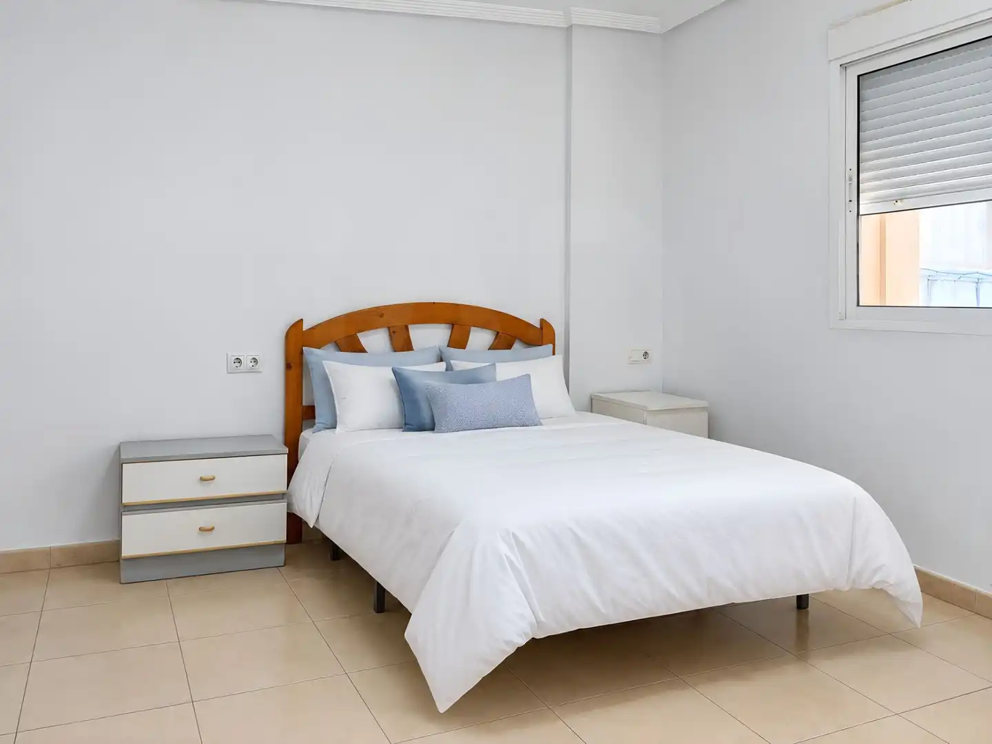 Piso con piscina en venta en Redován, imagen 17