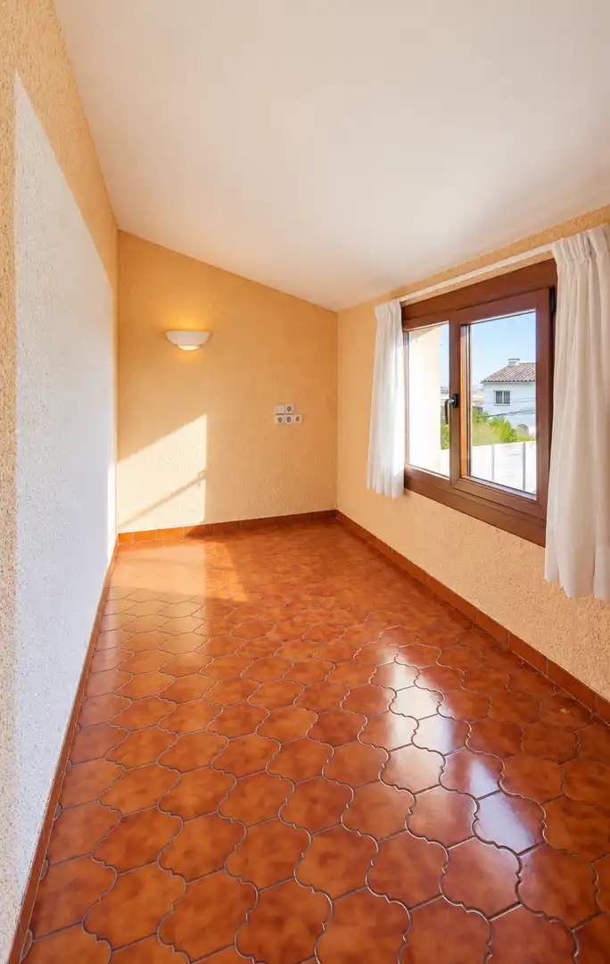 Casa o xalet en venda en L'Estartit amb Aire condicionat i Calefacció