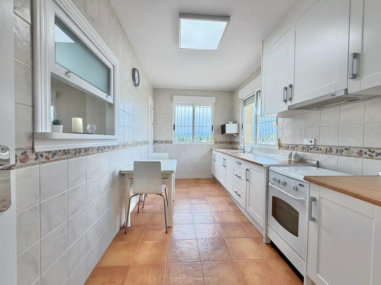 Chalet en venta en La Alcayna, imagen 12