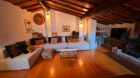 Foto 3 de Casa o xalet en venda a Carrer de la Grau, Vilallonga de Ter, Girona