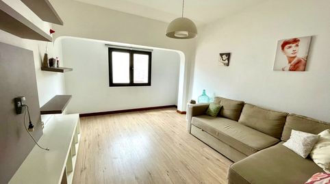 Foto 2 de Piso en venta en Calle Doctor Fleming, Nº 14, Centro - La Vega Alta, Arrecife