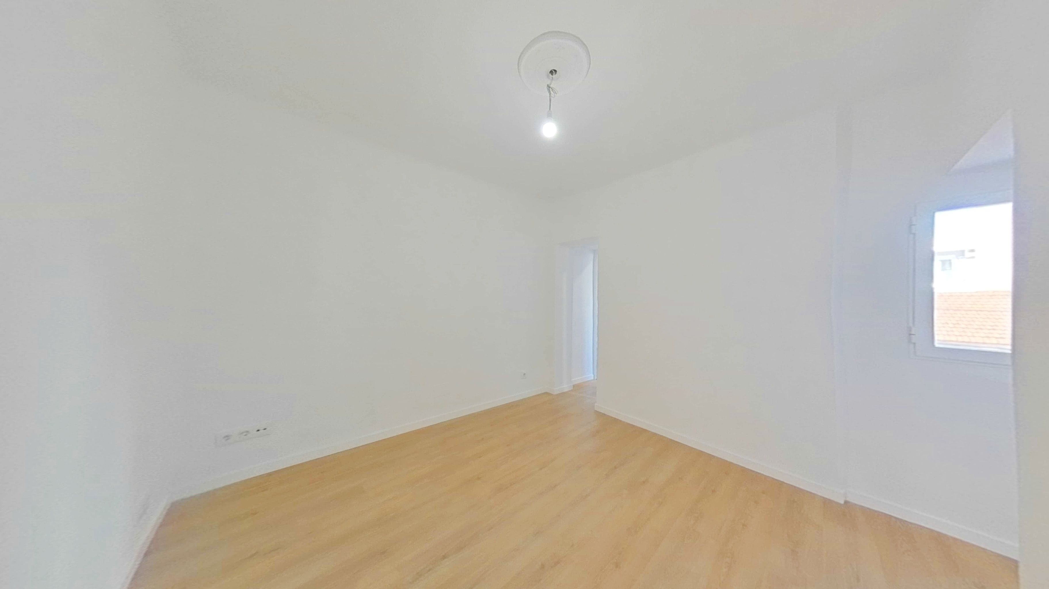 Pis de lloguer a San Diego