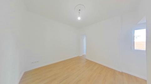 Photo 2 of Flat to rent in San Diego,  Madrid Capital