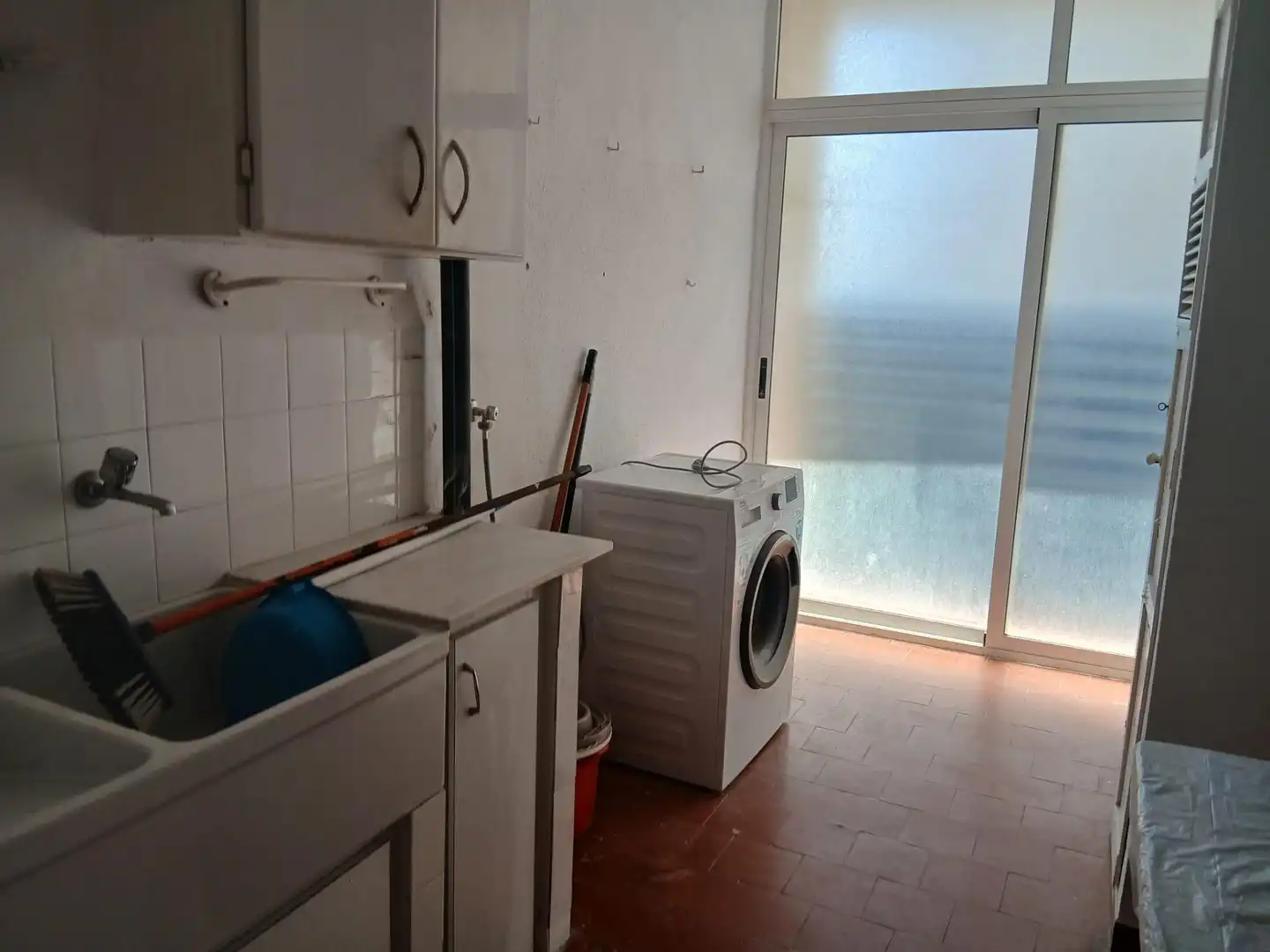 Apartment with lift for sale in Playa de Gandia, imagen 35