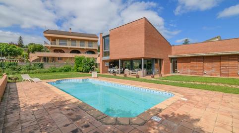 Foto 5 de Casa o chalet en venta en Sant Salvador de Guardiola, Barcelona