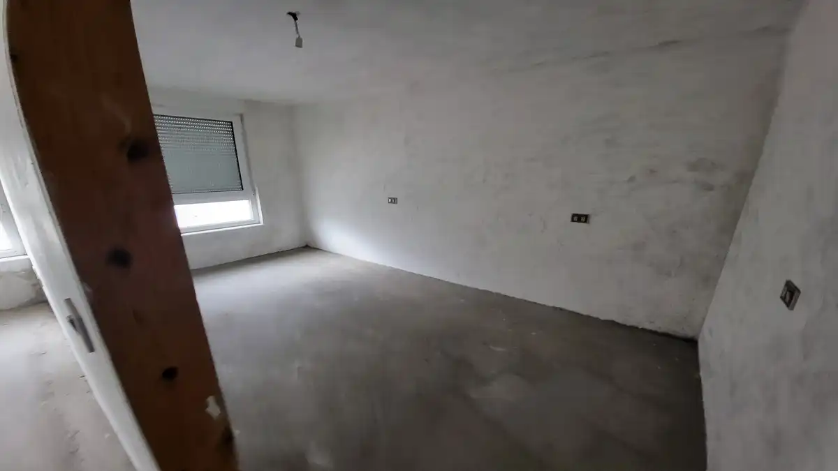 Wohnung zum Verkauf in Viveiro