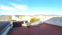 Terrace of House or chalet for sale in Mirandilla  with Terrace