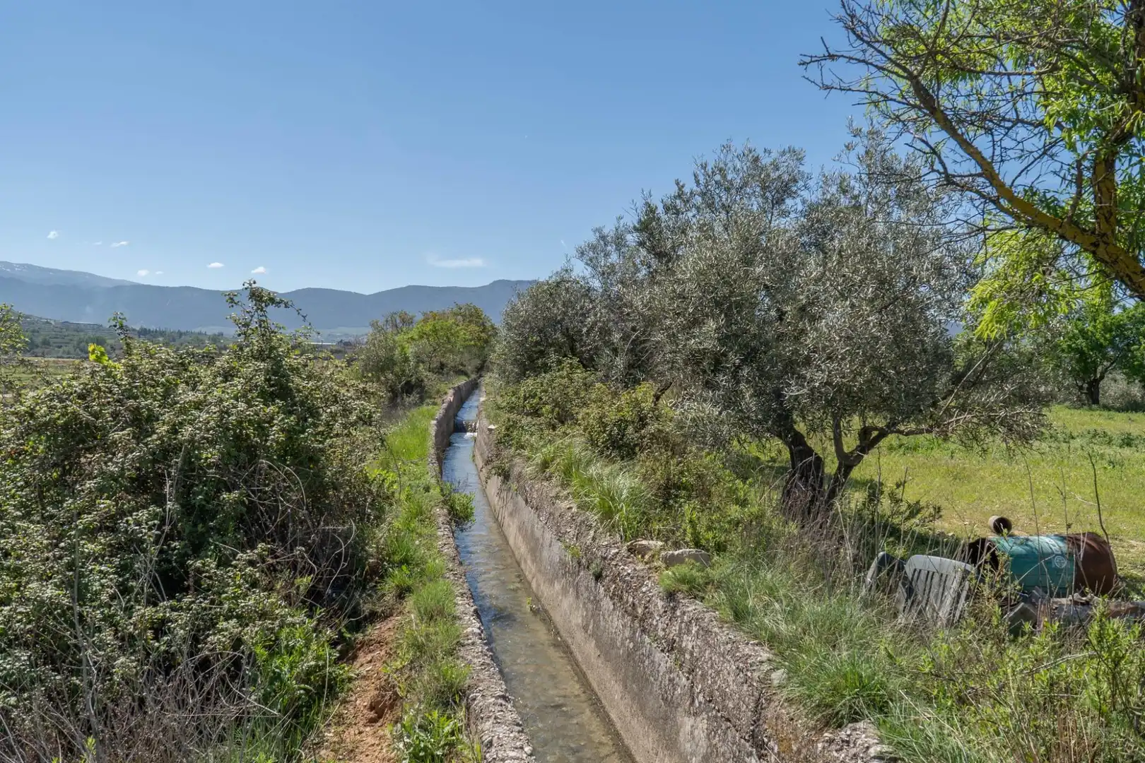 Terreni e lotti in vendita a Camino Otura, imagen 21