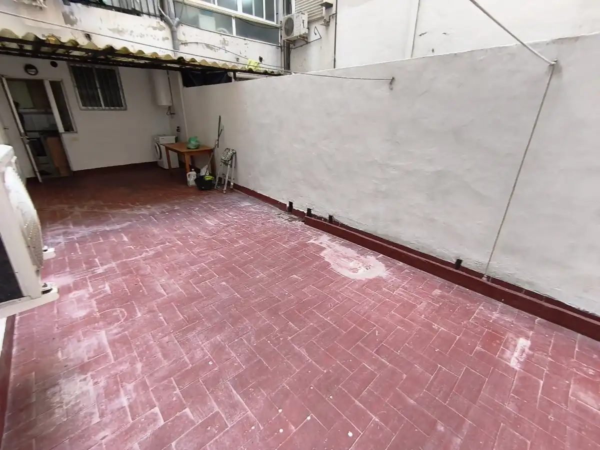 Piso con ascensor en venta en Avenida de la estación, imagen 14