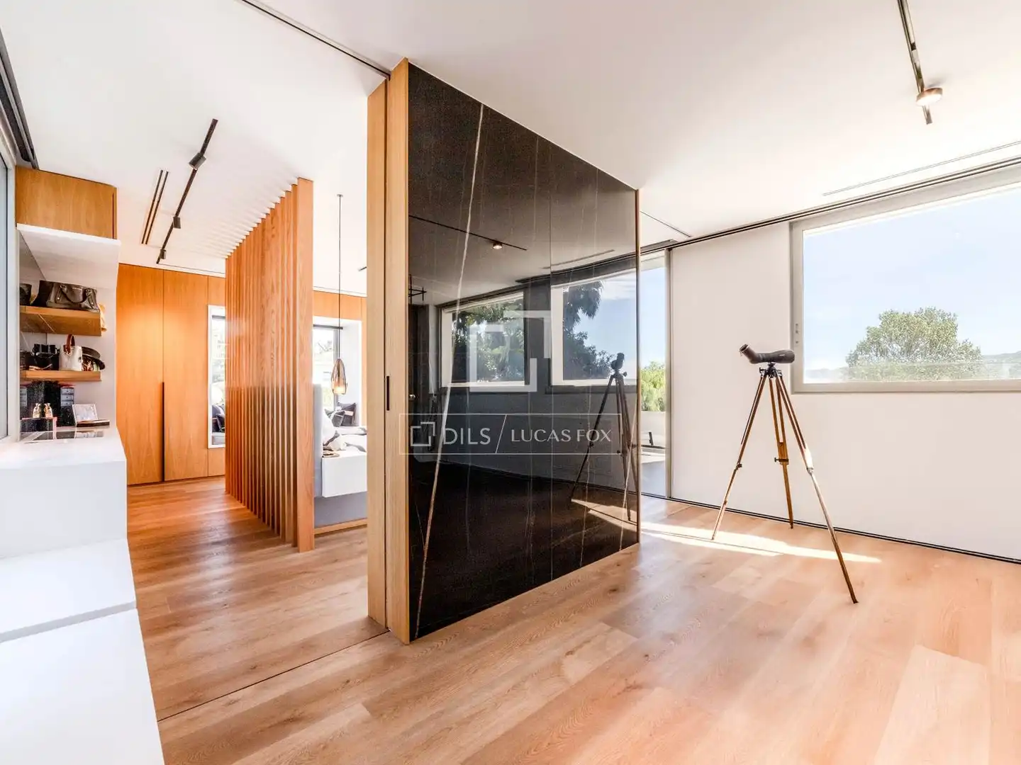 Villa mit Terrasse zum Verkauf in Can Girona - Terramar - Vinyet, imagen 39