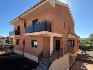 Villa avec jardin à vendre à Sant Antoni 30