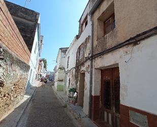 Casa o xalet en venda a Sant Antoni, Beniopa - Sant Pere