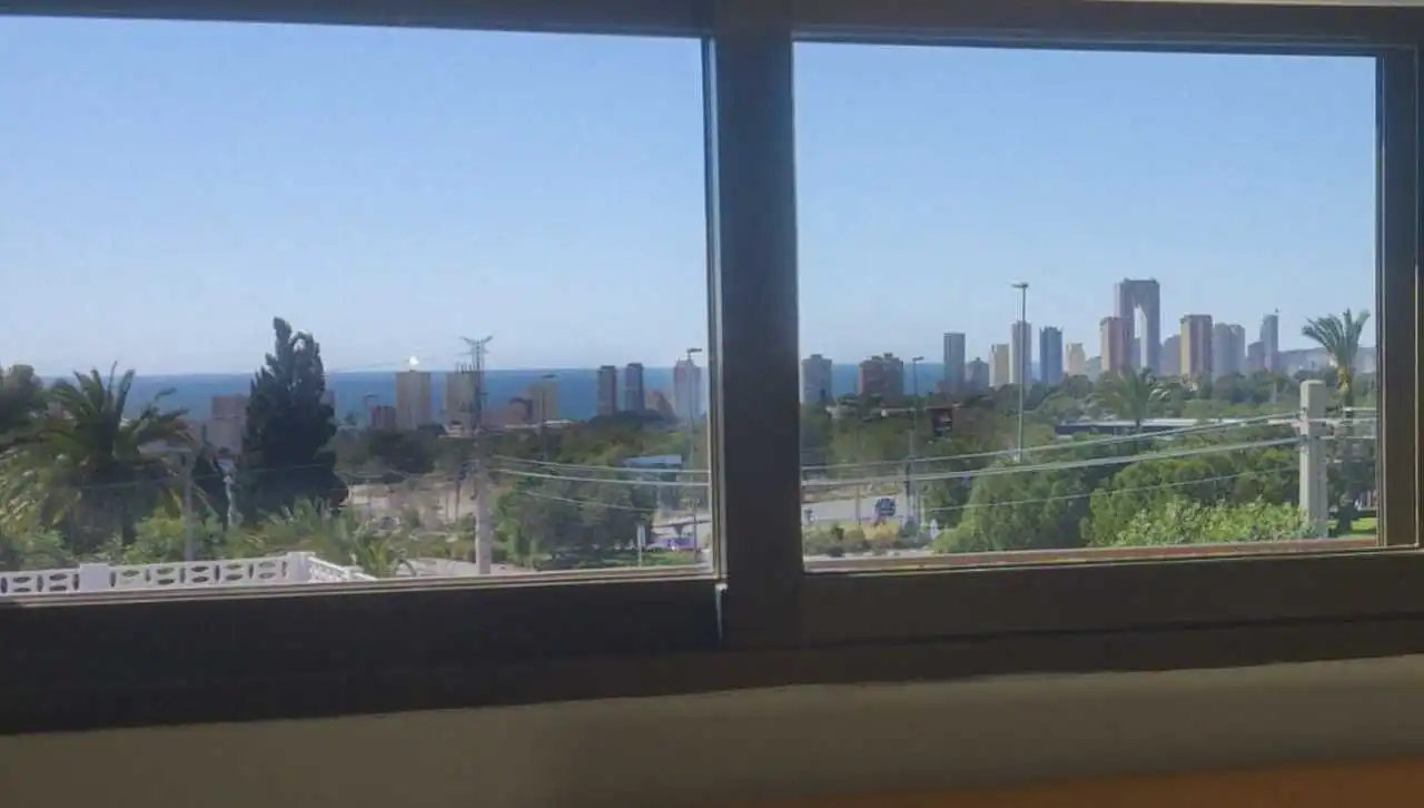 Villa avec piscine à vendre à Urbanizaciones, imagen 12
