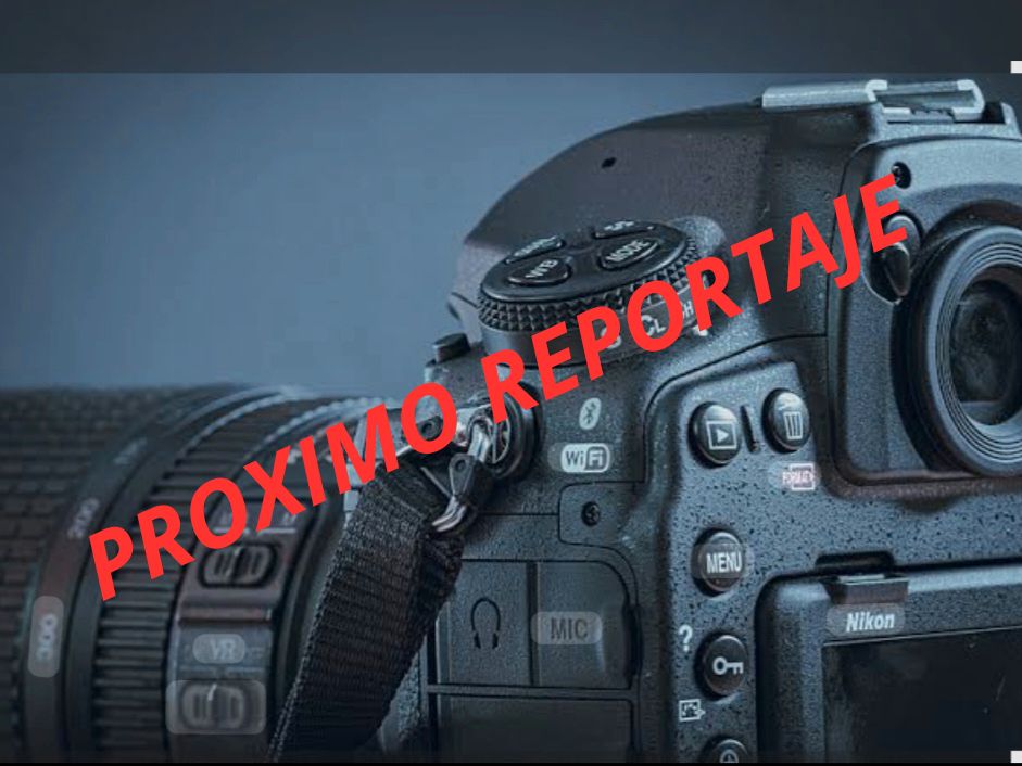 Vista exterior de Pis en venda en Alcorcón amb Aire condicionat, Calefacció i Terrassa