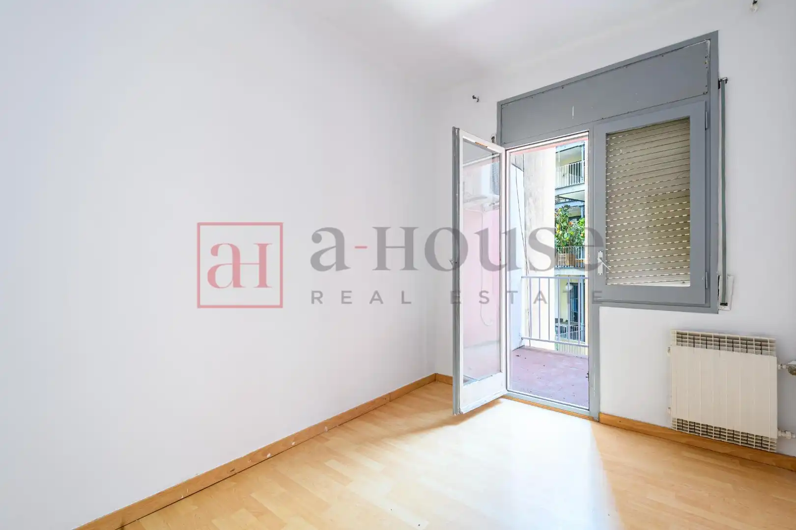 Wohnung mit Terrasse zum Verkauf in Carrer de Trafalgar, imagen 13