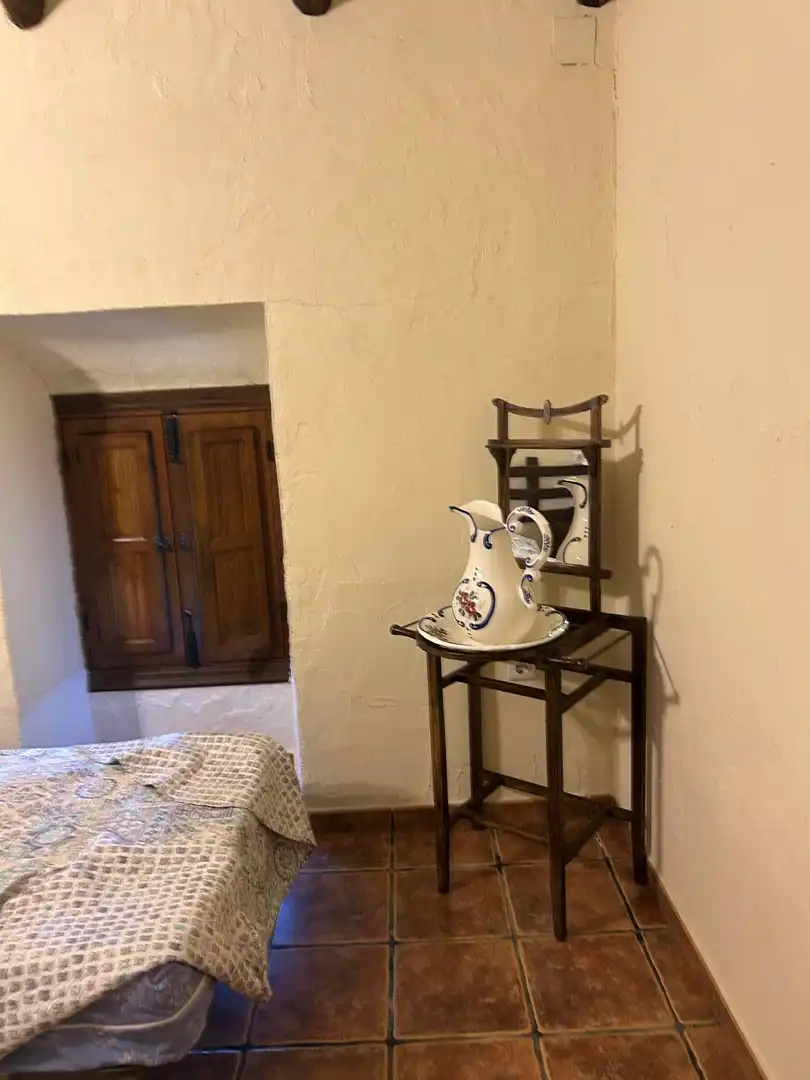 Finca rústica en venda en Centro