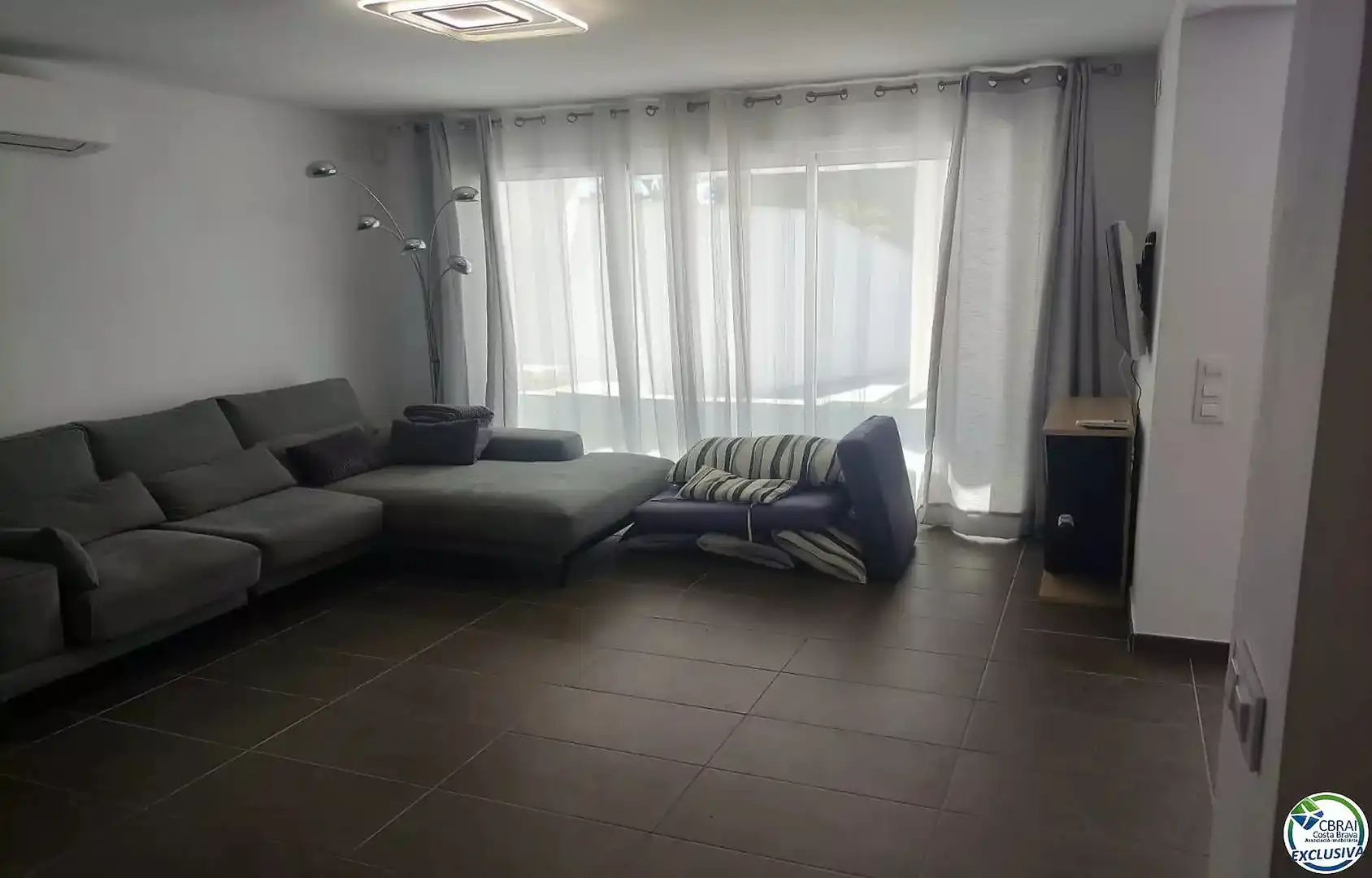 Casa amb piscina en venda a Calle Peni 62A, imagen 5