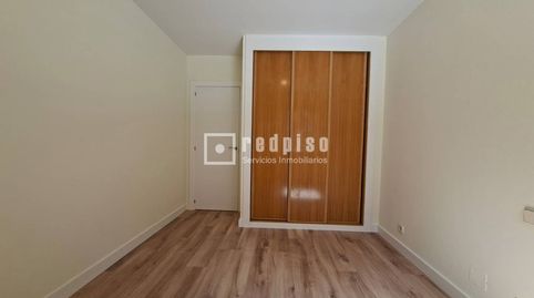 Photo 4 of Flat for sale in Del Marqués de Casa Jiménez, Puerta Bonita, Madrid Capital