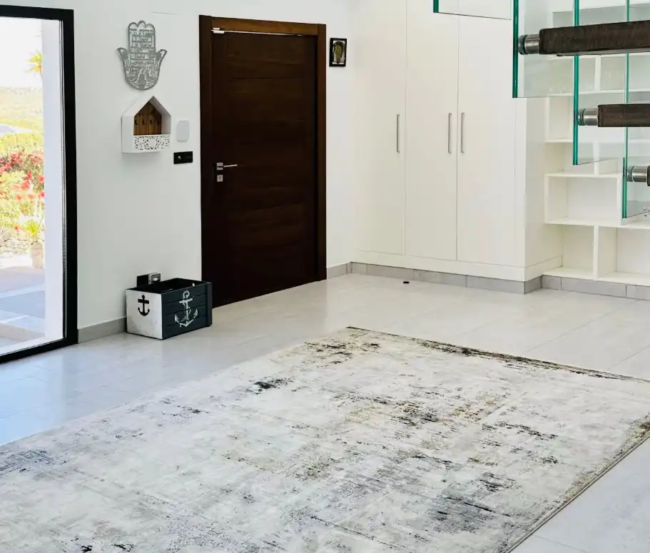 Casa o xalet en venda en Jávea / Xàbia amb Aire condicionat, Calefacció i Jardí privat