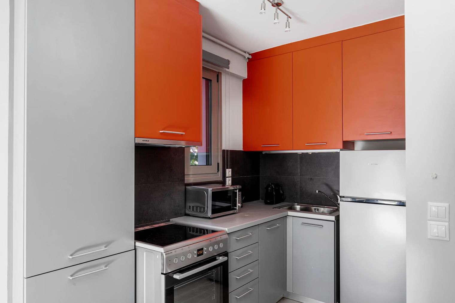 Flat to rent in Carrer Nou de la Rambla, 42, El Raval